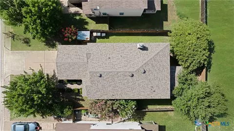 View/Area - 180 Beech Dr, Kyle, TX 78640 photo 3 of 8