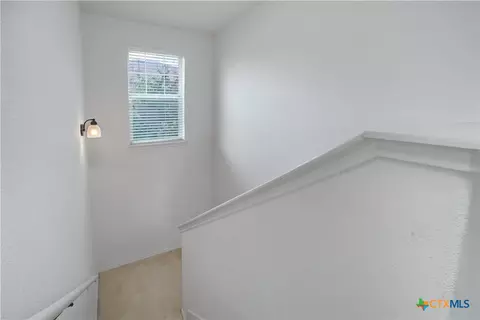 Entry Way - 180 Beech Dr, Kyle, TX 78640 photo 2 of 2