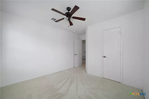 Bedroom - 180 Beech Dr, Kyle, TX 78640 photo 7 of 9