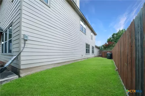 Other - 180 Beech Dr, Kyle, TX 78640 photo 4 of 5