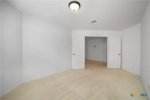 Other - 180 Beech Dr, Kyle, TX 78640 photo 1 of 5