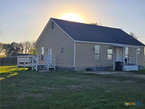74 78 80 86 Felder Dr, Victoria, TX 77904