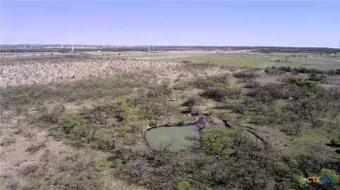 tbd Lcr 114 Rd, Axtell, TX 76624