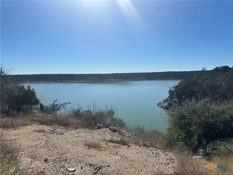 43 Vista Dr, Belton, TX 76513
