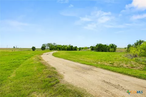 11210 Texas Hwy 53, Rogers, TX 76569