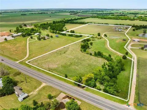 11210 Texas Hwy 53, Rogers, TX 76569
