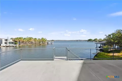 View/Area - 175 Pointview Dr, Marble Falls, TX 78654 photo 6 of 8