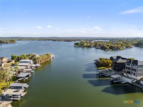 View/Area - 175 Pointview Dr, Marble Falls, TX 78654 photo 3 of 8