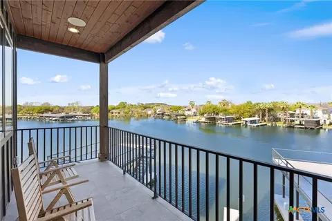 Other - 175 Pointview Dr, Marble Falls, TX 78654 photo 5 of 6
