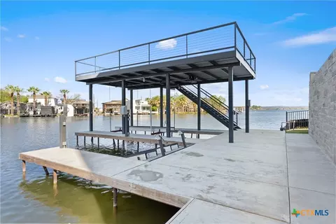 Other - 175 Pointview Dr, Marble Falls, TX 78654 photo 3 of 6