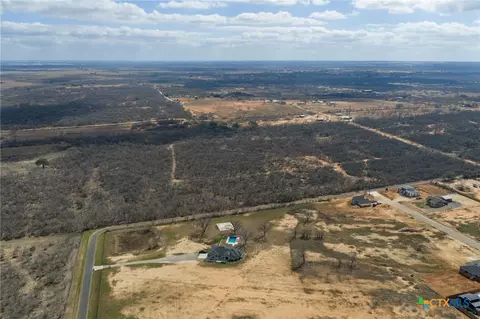 Undisclosed, Von Ormy, TX 78073 photo 8