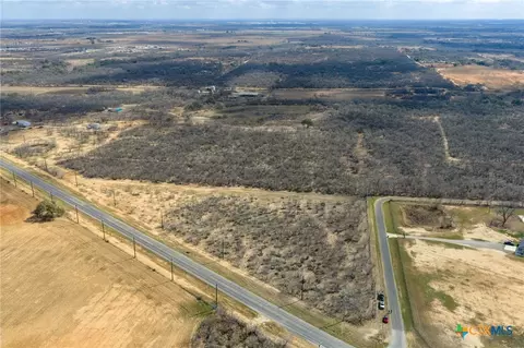 Undisclosed, Von Ormy, TX 78073