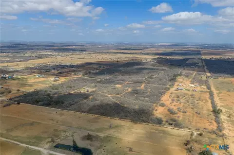 Undisclosed, Von Ormy, TX 78073 photo 7