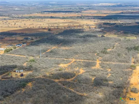 Undisclosed, Von Ormy, TX 78073 photo 2