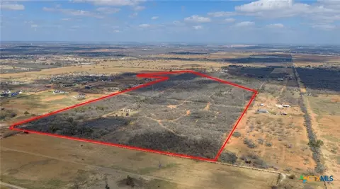 Undisclosed, Von Ormy, TX 78073 photo 4