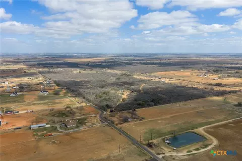Undisclosed, Von Ormy, TX 78073 photo 5