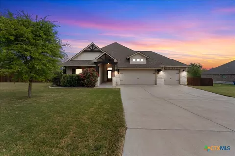 213 Lasata Ln, Belton, TX 76513