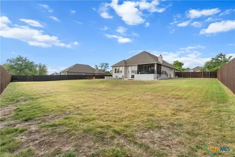 213 Lasata Ln, Belton, TX 76513