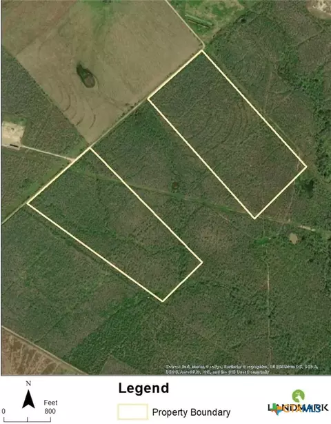 0 Cr 180, Smiley, TX 78159 photo 3