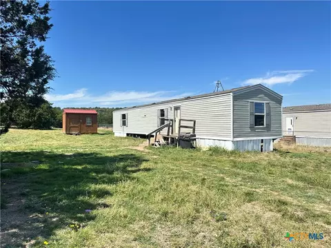 228 Julia Dr, Copperas Cove, TX 76522