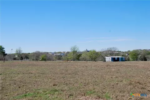 tbd State Hwy 95, Moulton, TX 77975