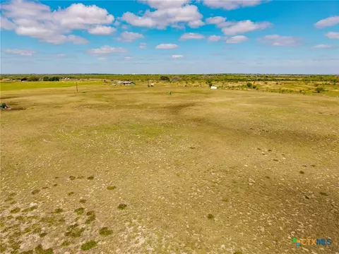 lot12 Seay World Ln, Seguin, TX 78155