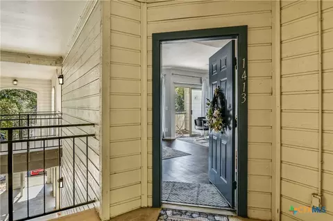 6000 Shepherd Mountain Cv #1413, Austin, TX 78730