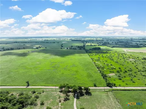 tbd County Road 140, Cameron, TX 76520