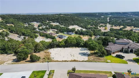 3331 Eagle Rdg, Harker Heights, TX 76548