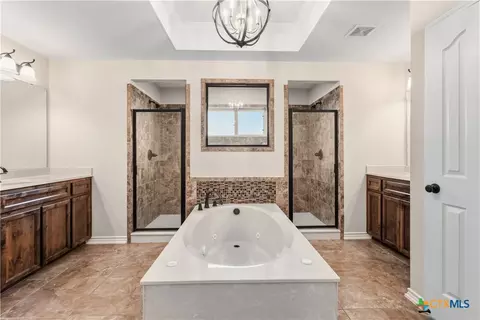 2809 John Helen Dr, Killeen, TX 76549
