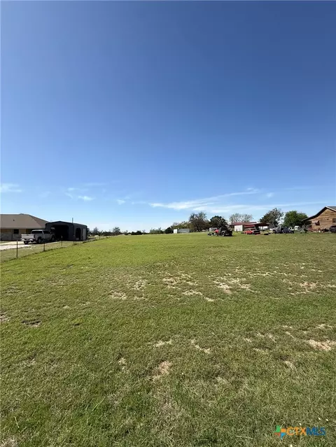 202 Wood Holw, Gatesville, TX 76528