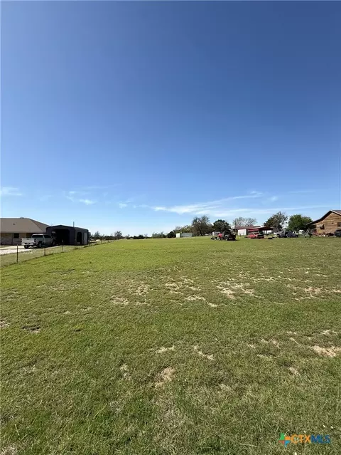 202 Wood Holw, Gatesville, TX 76528