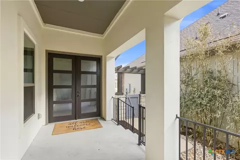 Other - 225 Diamondback Dr, Georgetown, TX 78628 photo 1 of 10