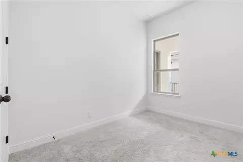 Bedroom - 225 Diamondback Dr, Georgetown, TX 78628 photo 5 of 7