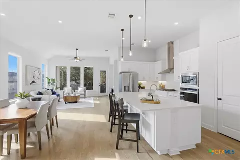 Other - 225 Diamondback Dr, Georgetown, TX 78628 photo 4 of 10