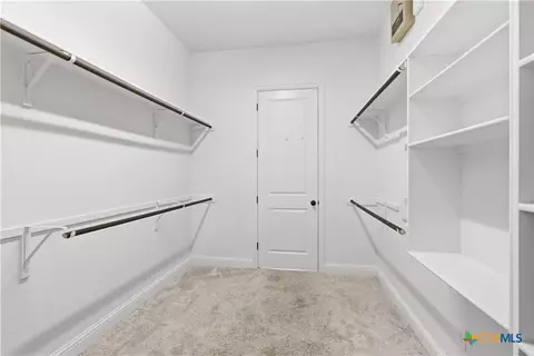 Other - 225 Diamondback Dr, Georgetown, TX 78628 photo 5 of 10