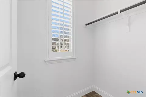 Other - 225 Diamondback Dr, Georgetown, TX 78628 photo 9 of 10