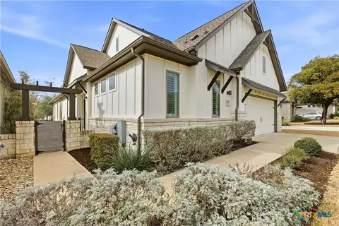 225 Diamondback Dr, Georgetown, TX 78628