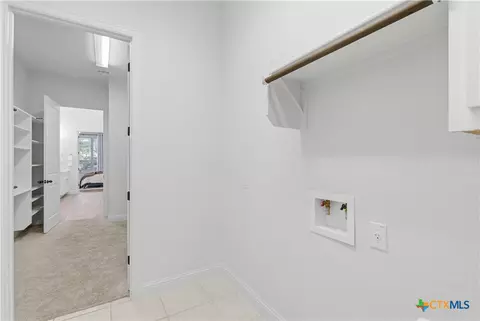 Other - 225 Diamondback Dr, Georgetown, TX 78628 photo 6 of 10
