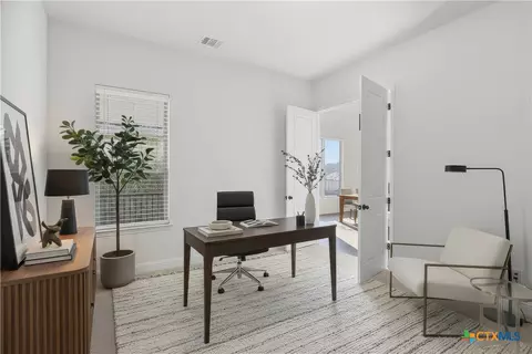 Other - 225 Diamondback Dr, Georgetown, TX 78628 photo 7 of 10