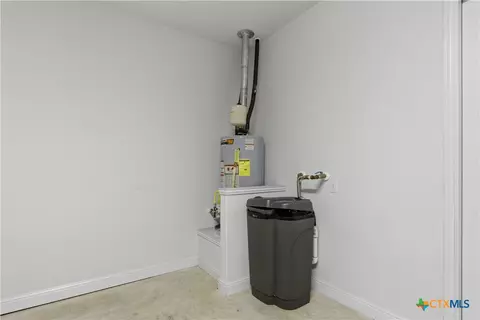 Other - 225 Diamondback Dr, Georgetown, TX 78628 photo 10 of 10
