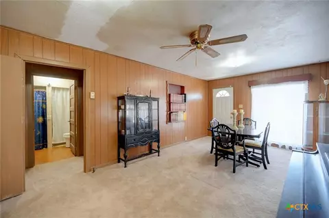 Other - 1631 E Fannin St, Luling, TX 78648 photo 2 of 5