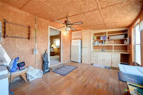 Other - 1631 E Fannin St, Luling, TX 78648 photo 5 of 5