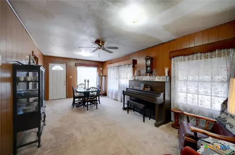 Other - 1631 E Fannin St, Luling, TX 78648 photo 1 of 5