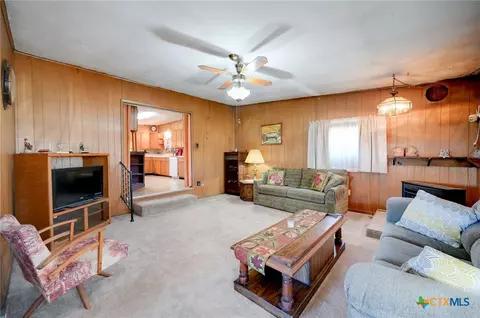 Other - 1631 E Fannin St, Luling, TX 78648 photo 3 of 5