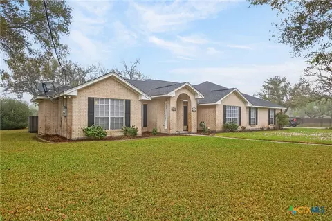 603 Oakway St, Victoria, TX 77905