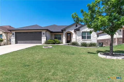 325 Ow Lowrey, Salado, TX 76571