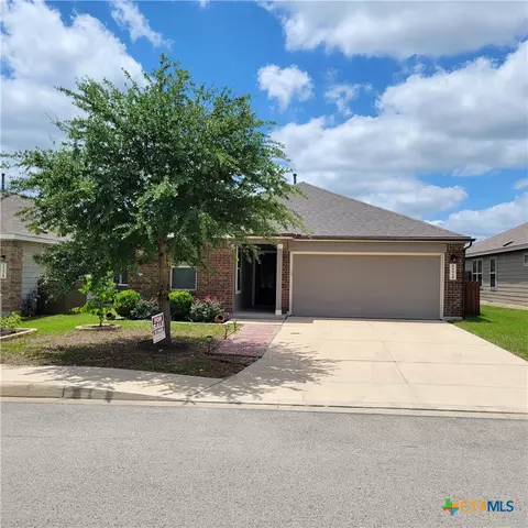5224 Honeyflower, Bulverde, TX 78163