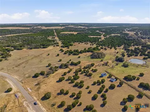 tbd Pecan Creek Dr, Lampasas, TX 76550