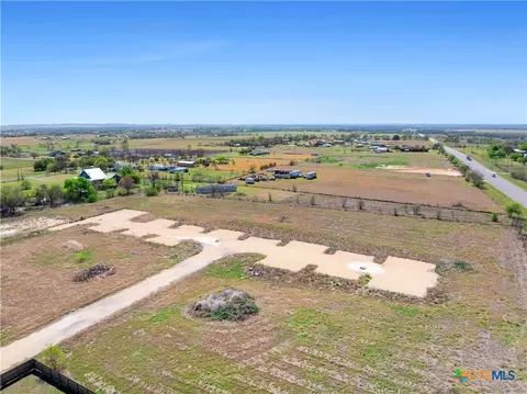 3085 Acres Spur, Temple, TX 76502